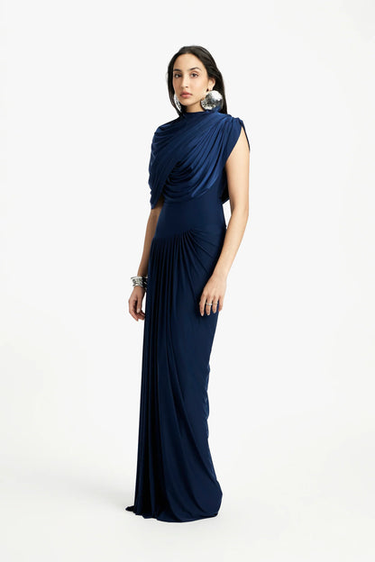 Desiré Inglander Dress - Bloom