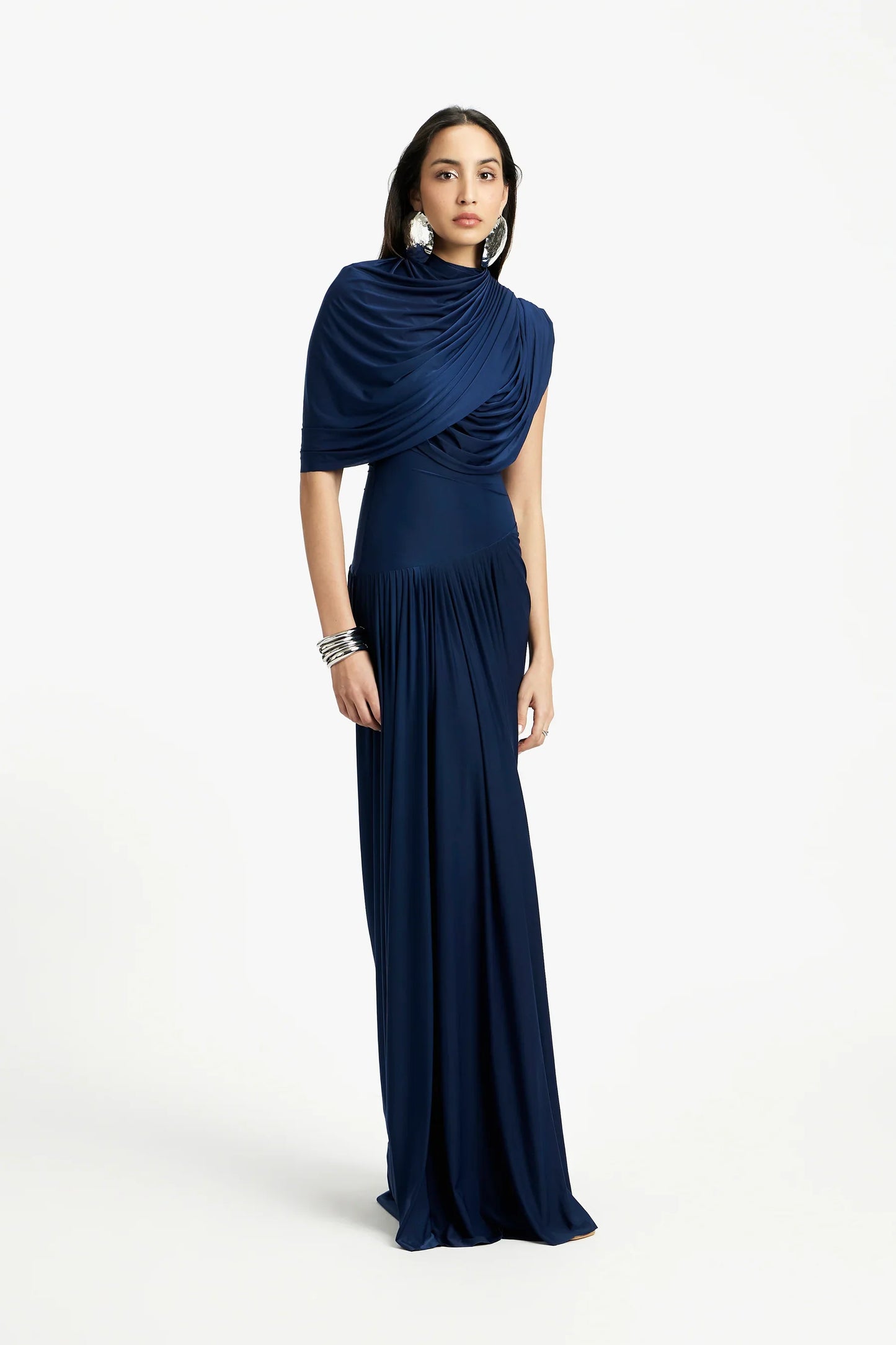 Desiré Inglander Dress - Bloom