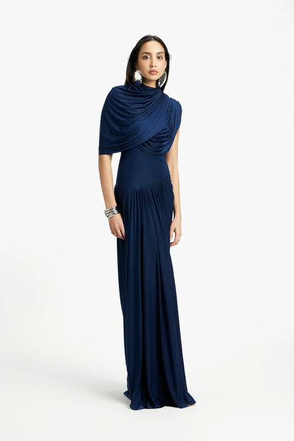 Desiré Inglander Dress - Bloom