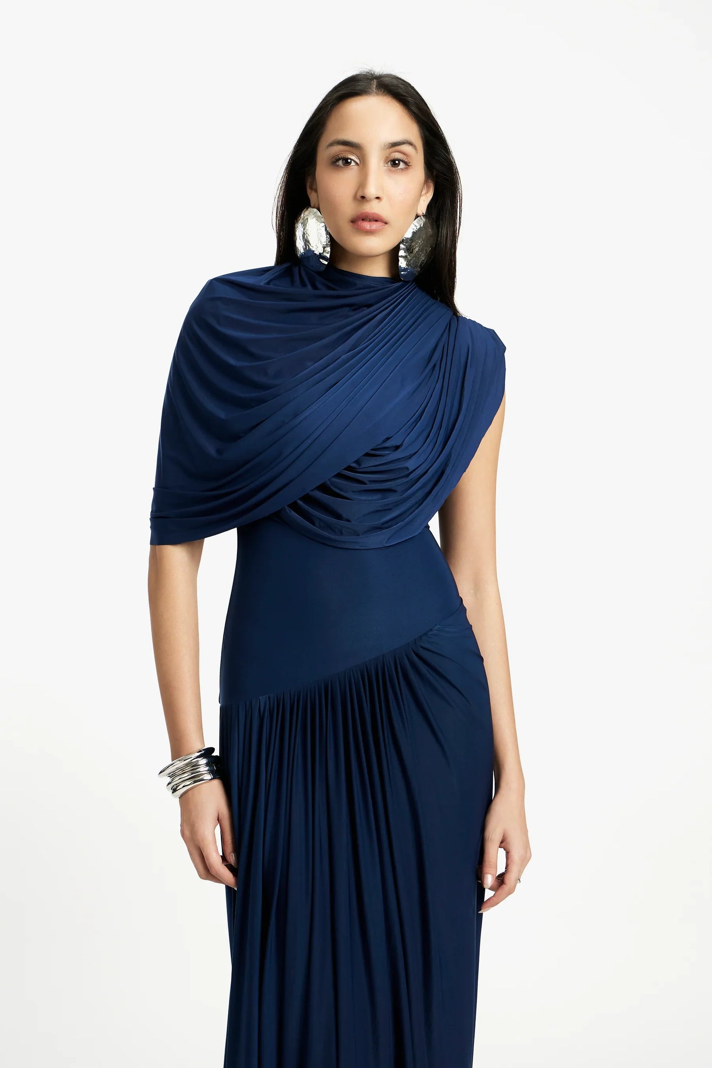 Desiré Inglander Dress - Bloom
