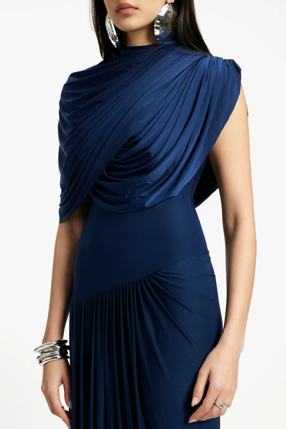 Desiré Inglander Dress - Bloom