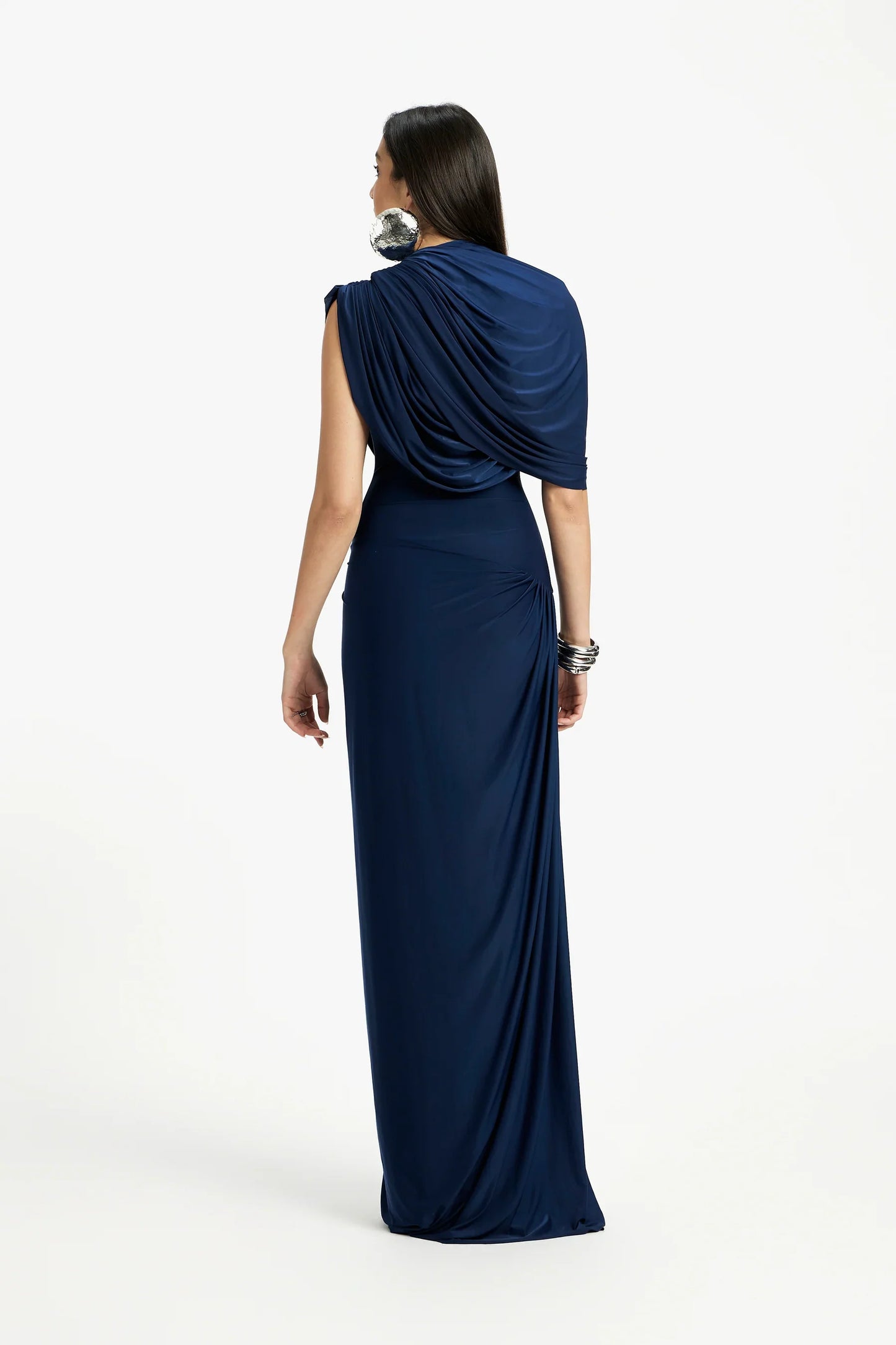 Desiré Inglander Dress - Bloom