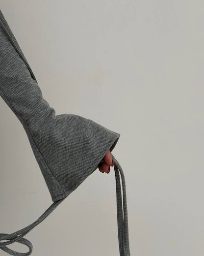 Mirava Elegantes Kleid